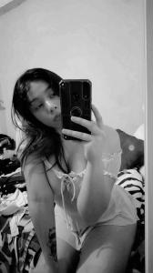 672961870: Chica busca chico en Asturias