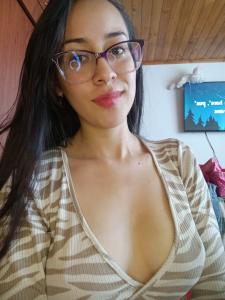 634043788: Virtual en Madrid