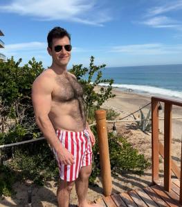 624908741: Chico busca chica en Castellón