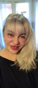 633412287: Chica busca chico en Murcia