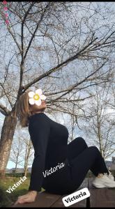 612209494: Chica busca chico en Guipúzcoa