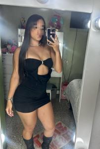 642076698: Chica busca chico en Ciudad Real