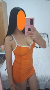643432131: Chica busca chico en Albacete