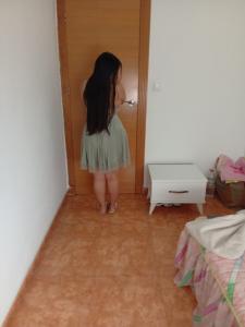 633687274: Chica busca chico en Murcia