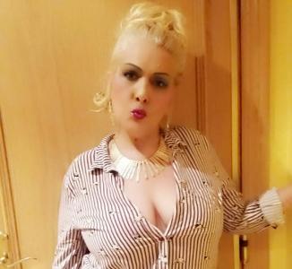 636178658: Chica busca chico en Valladolid