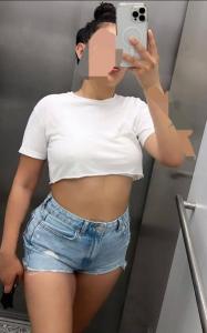 643720657: Chica busca chico en Las Palmas