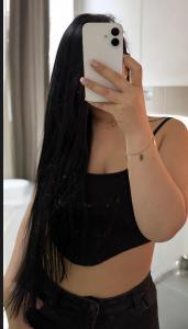 675706008: Chica busca chico en Navarra