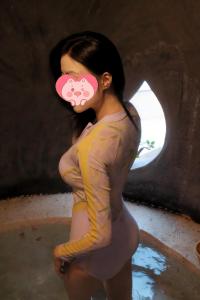 627711879: Chica busca chico en Madrid