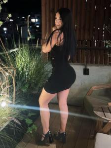 602736161: Chica busca chico en Cantabria