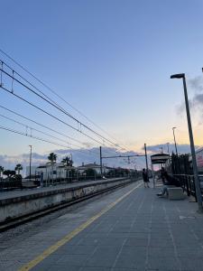 624372423: Virtual en Mallorca