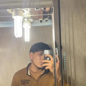 624372423: Virtual en Mallorca