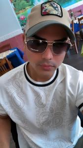 624630901: Chico busca chica en Burgos