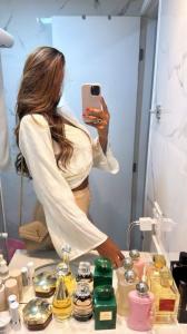 637180380: Chica busca chico en Mallorca