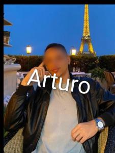 623292659: Chico busca chica en Las Palmas