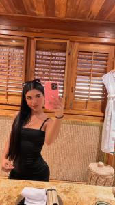 661144131: Chica busca chico en Álava