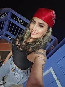 624717564: Chica busca chico en Tenerife