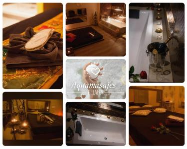 653513223: Chica busca chico en Barcelona