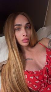 670543491: Transexual en Barcelona