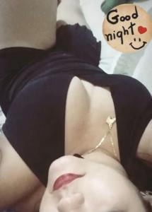 612291407: Chica busca chico en Lugo