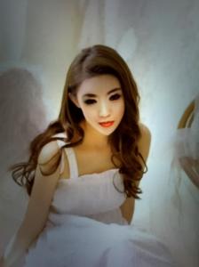 722535888: Chica busca chico en Navarra