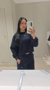 633053779: Chica busca chico en Gerona