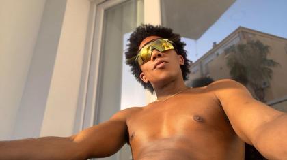 685986647: Chico busca chica en Madrid