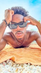 685986647: Chico busca chica en Madrid