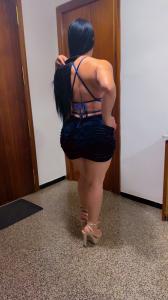 672002476: Chica busca chico en Alicante
