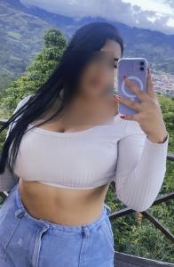 624031115: Chica busca chico en Zaragoza
