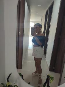 614078231: Virtual en Alicante