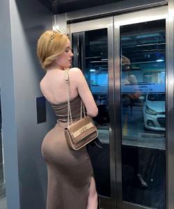 742032946: Chica busca chico en Huelva