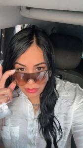 623407980: Chica busca chico en Granada