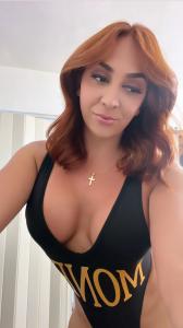 647295275: Transexual en Málaga