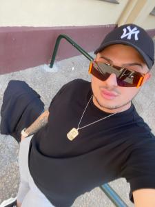 614569337: Virtual en Sevilla