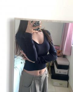 634368732: Chica busca chico en Barcelona