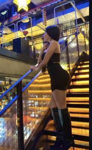 602509552: Chica busca chico en Málaga