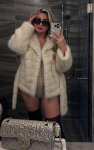 643785588: Transexual en Pontevedra