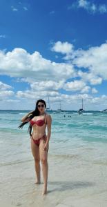 602509552: Chica busca chico en Málaga