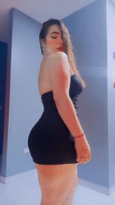 632734159: Chica busca chico en Barcelona