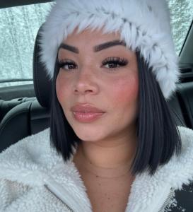 602527019: Chica busca chico en Lérida