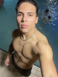 601878485: Chico busca chica en Asturias