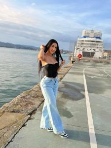 623311067: Chica busca chico en Cantabria