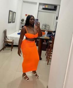 742057578: Chica busca chico en Tenerife