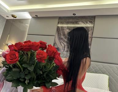 641264490: Chica busca chico en Toledo