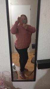 644688355: Chica busca chico en Córdoba