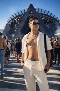 633152670: Chico busca chica en Valencia