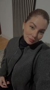 711247317: Chica busca chico en Granada