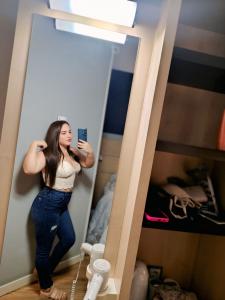 643369124: Chica busca chico en Castellón