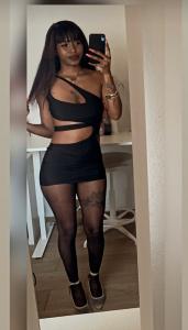 611342477: Chica busca chico en Granada
