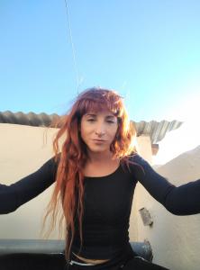 613825812: Virtual en Valencia